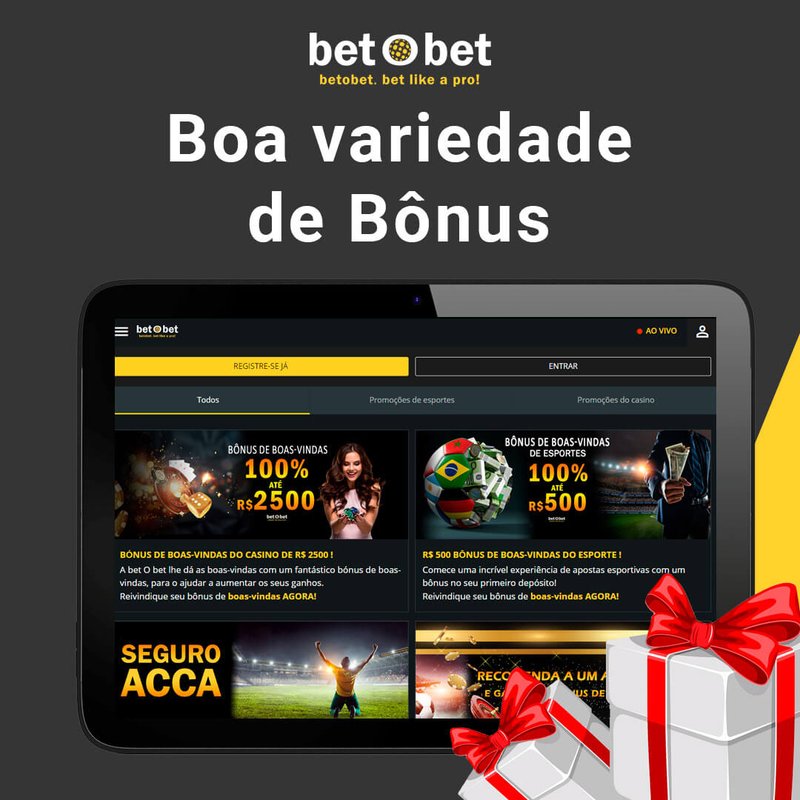 Descubra a Promoção Exclusiva do 686Bet para Apostadores Brasileiros Descubra a Promoção Exclusiva do 686Bet para Apostadores Brasileiros